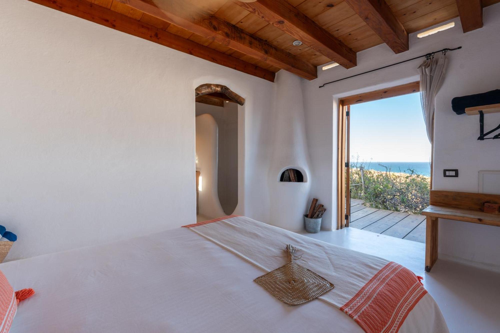 Nest Baja Hotel San José del Cabo Екстериор снимка
